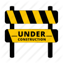 under-128.png under-128.png