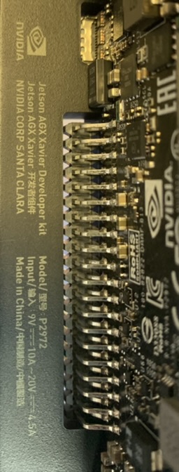 img_6222.jpeg img_6222.jpeg