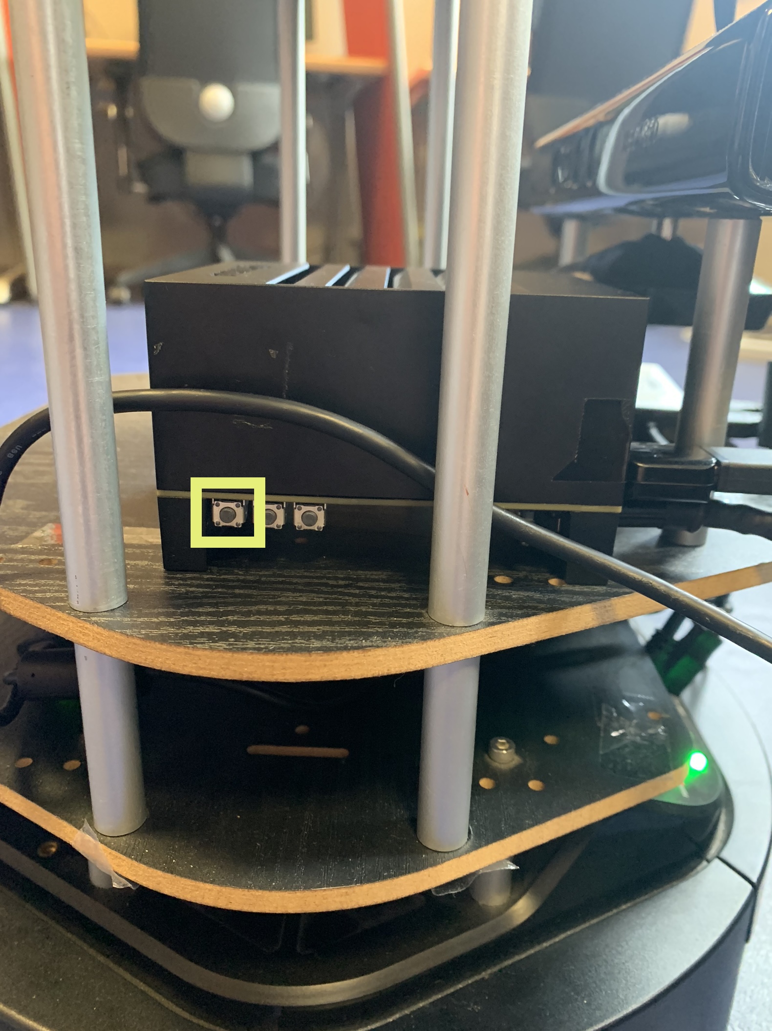 img_6217.jpeg img_6217.jpeg