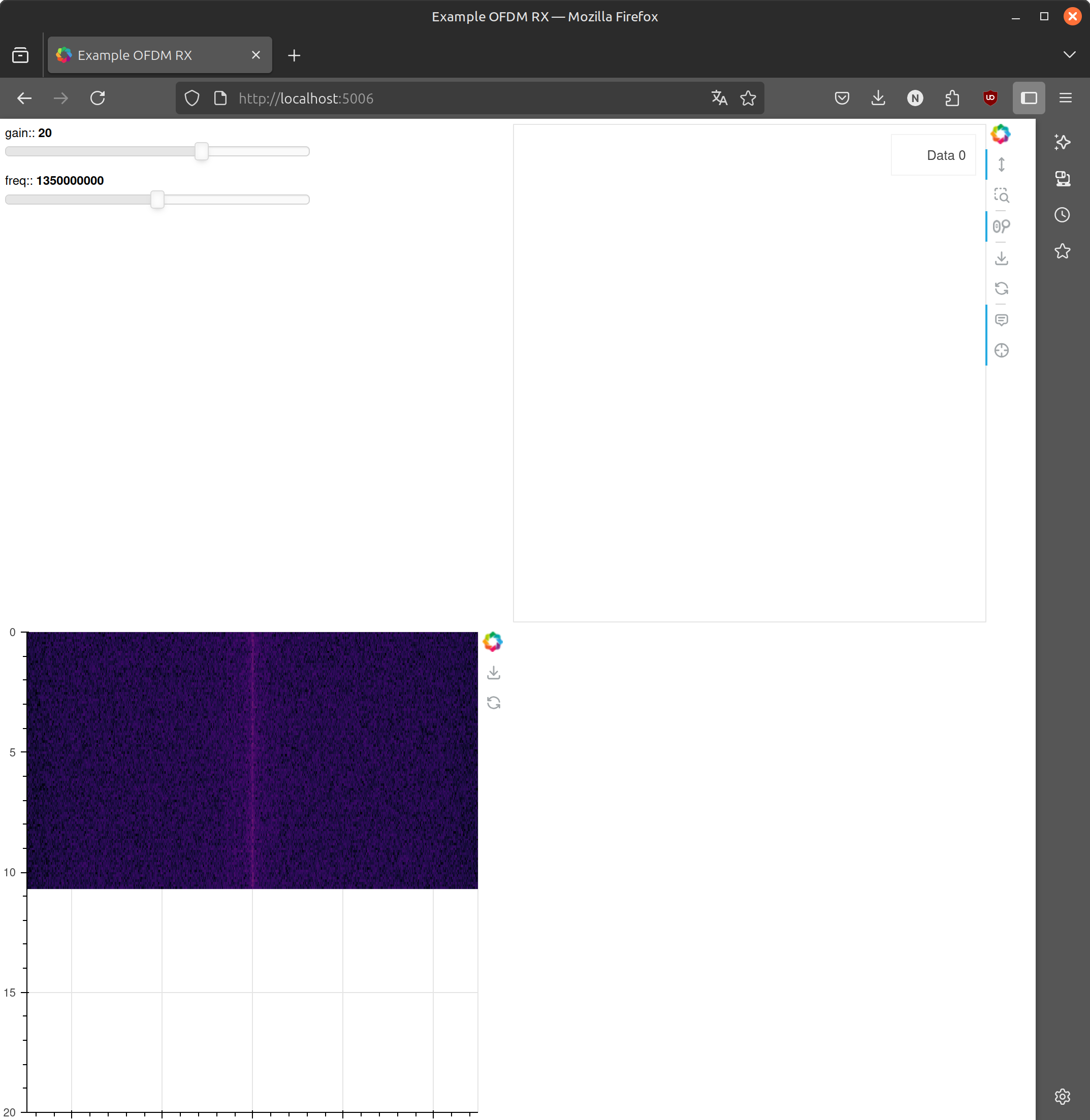 bokeh_browser_no_signal.png bokeh_browser_no_signal.png