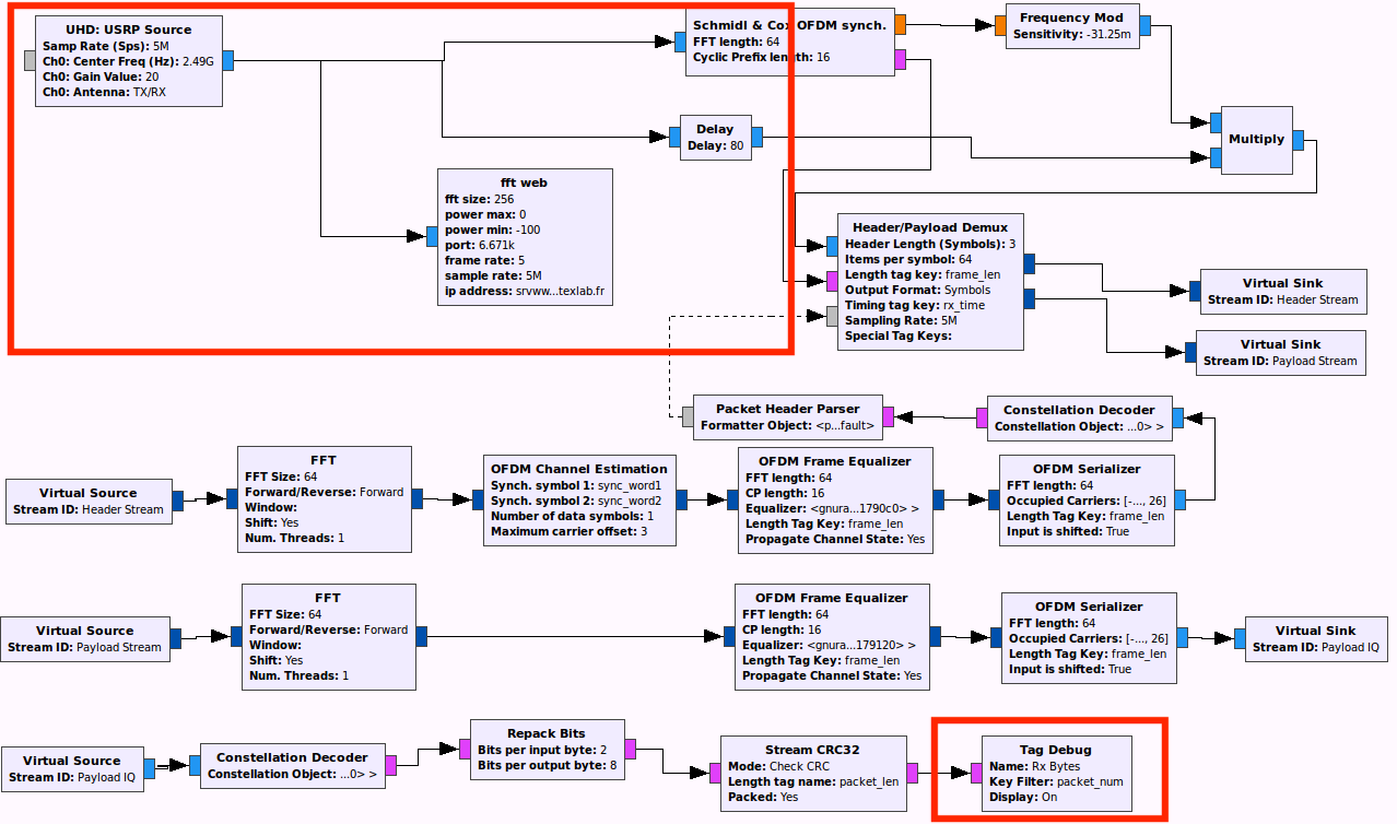 ofdm_rx_final.png ofdm_rx_final.png