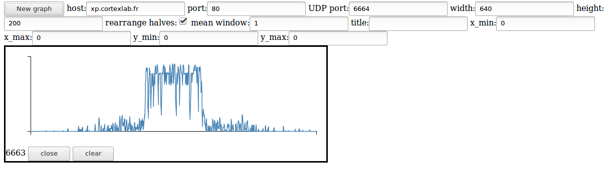fftweb.png fftweb.png