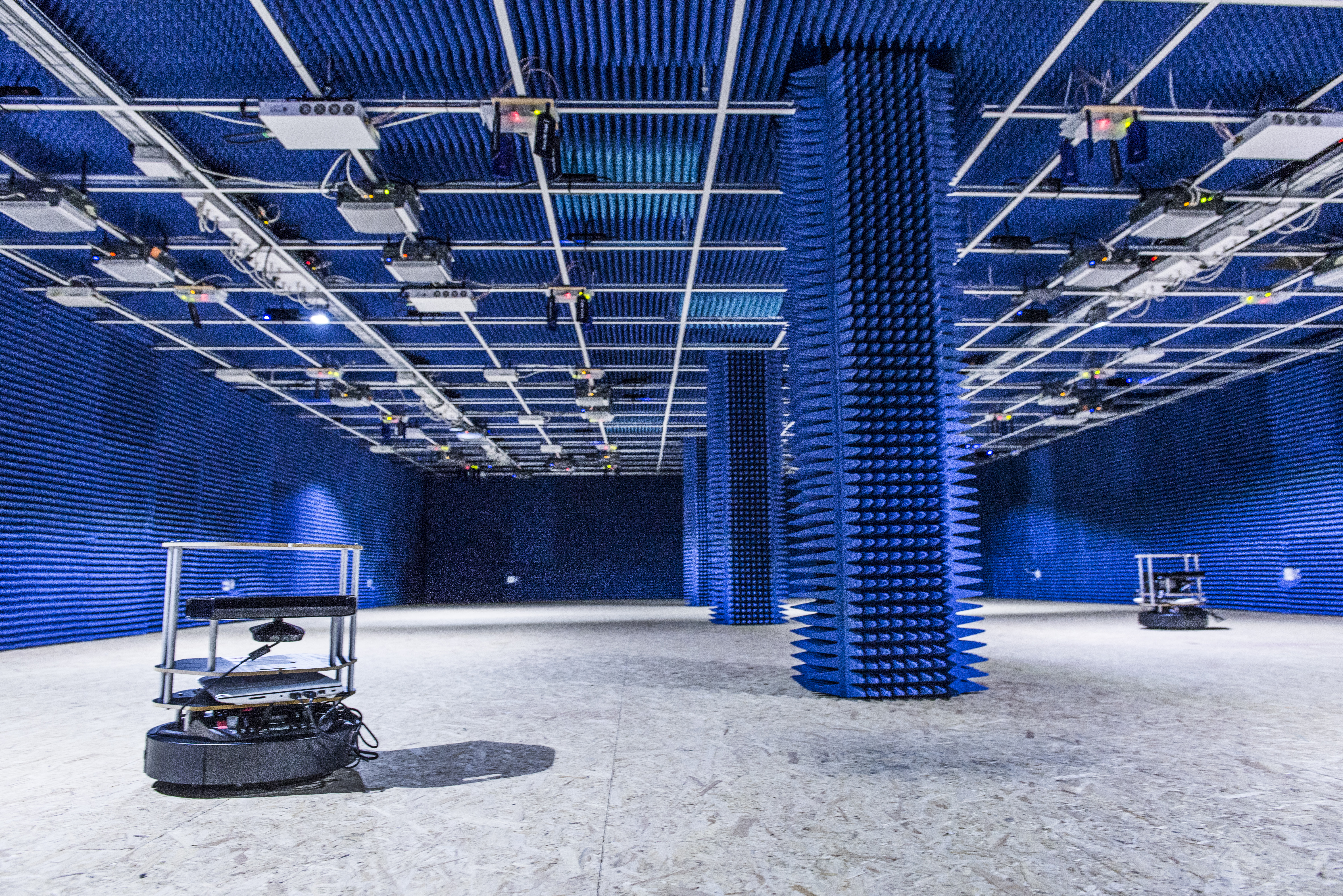 inria-0224-028.jpg inria-0224-028.jpg