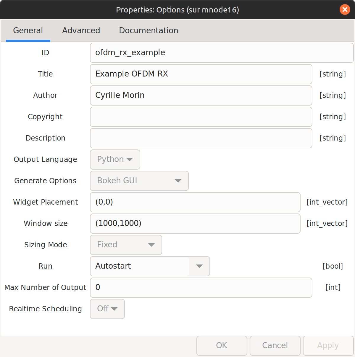remote_grc_options.png