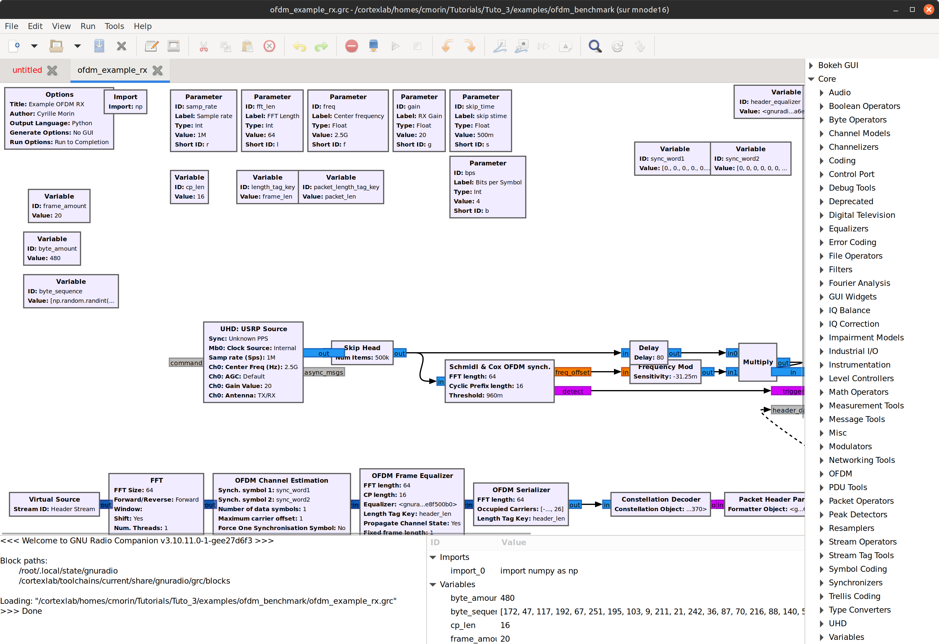 remote_grc_opened_rx.png