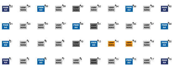 screenshot_2022-12-13_at_12.39.54.png