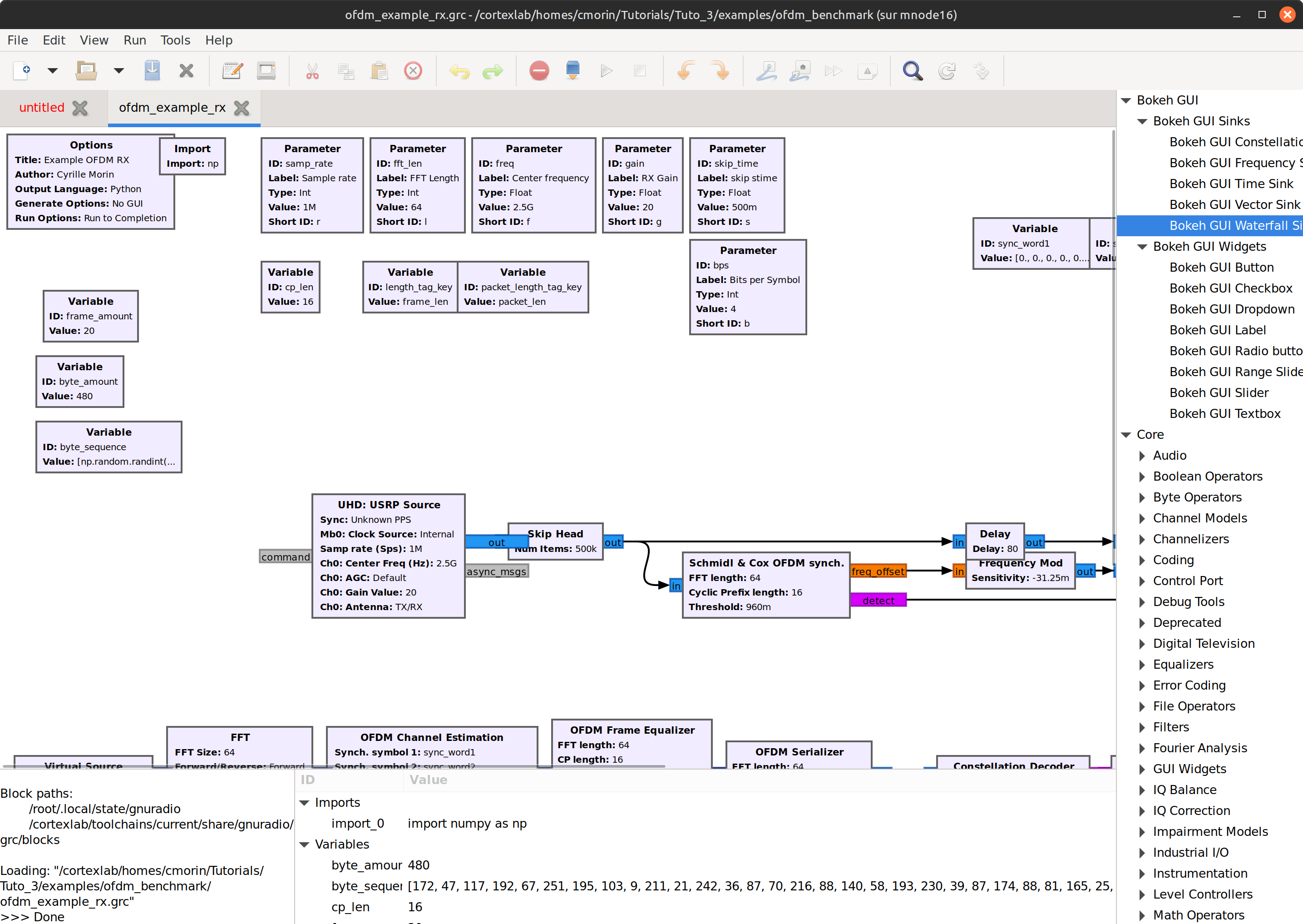 remote_grc_bokeh_waterfall_select.png