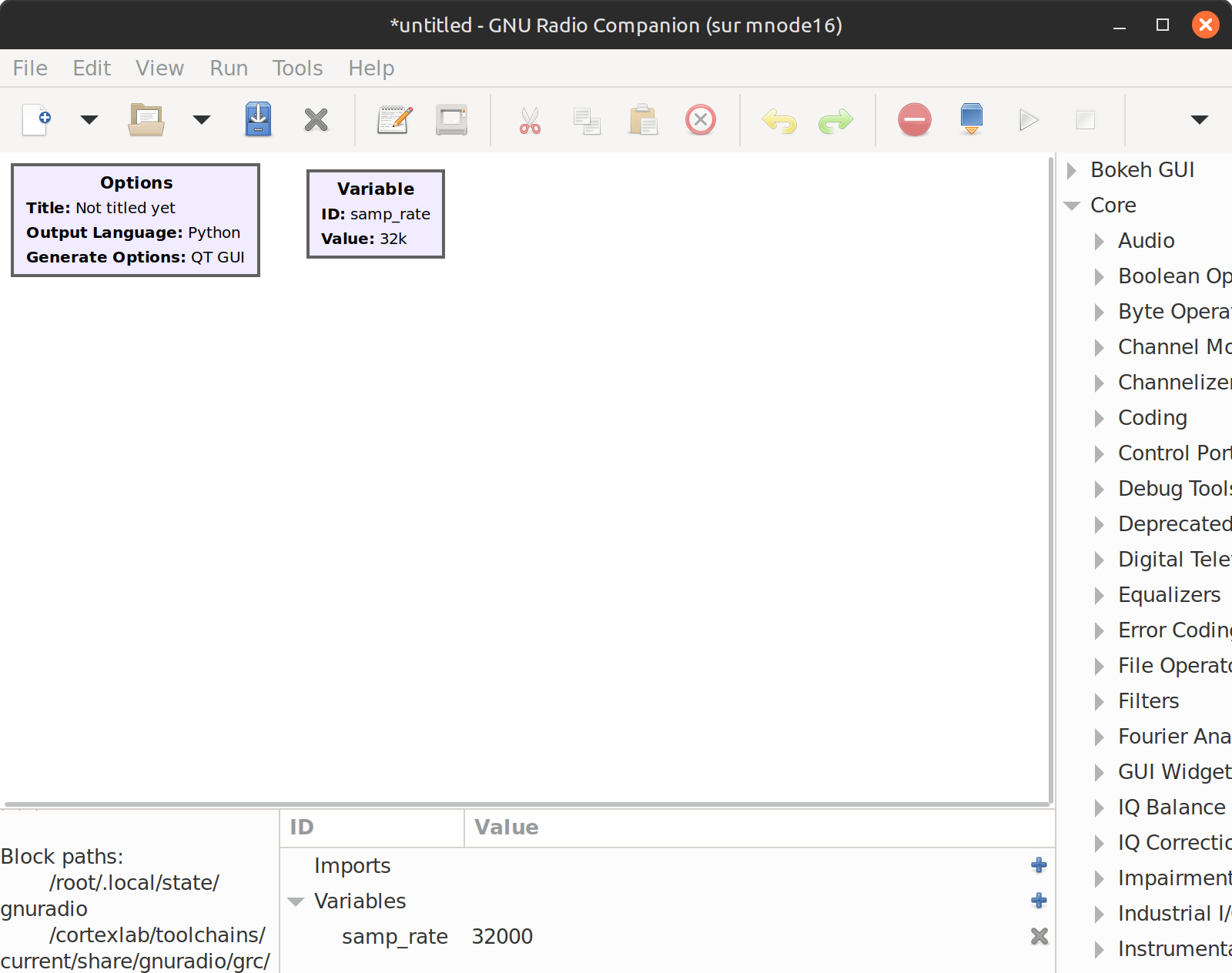remote_grc_just_started.png