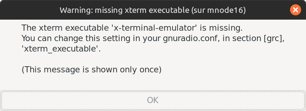 xterm_warning.png