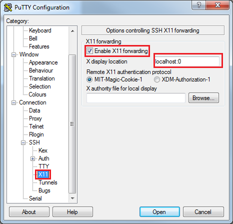win_ssh_putty5.png