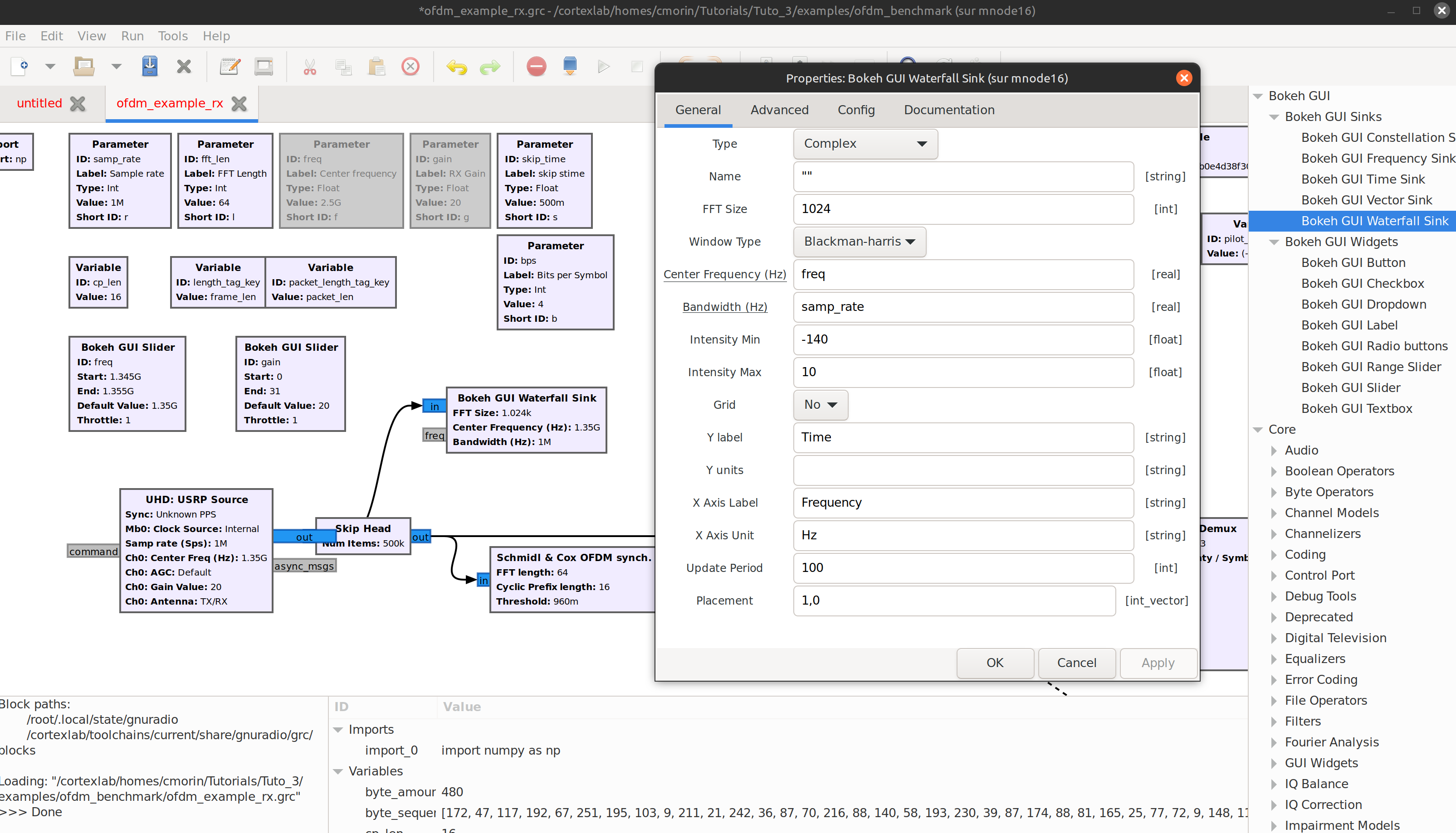remote_grc_waterfall_params.png