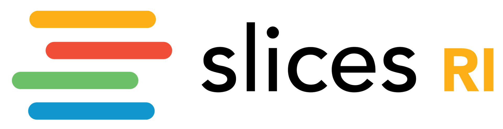 slices-ri_black.png