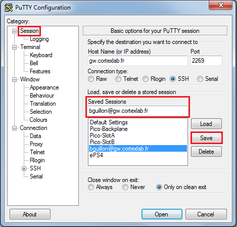 win_ssh_putty4bis.png