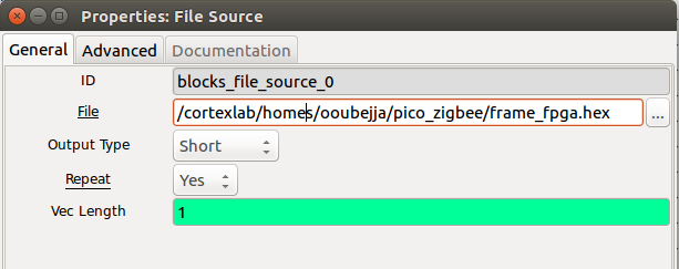filesource.png
