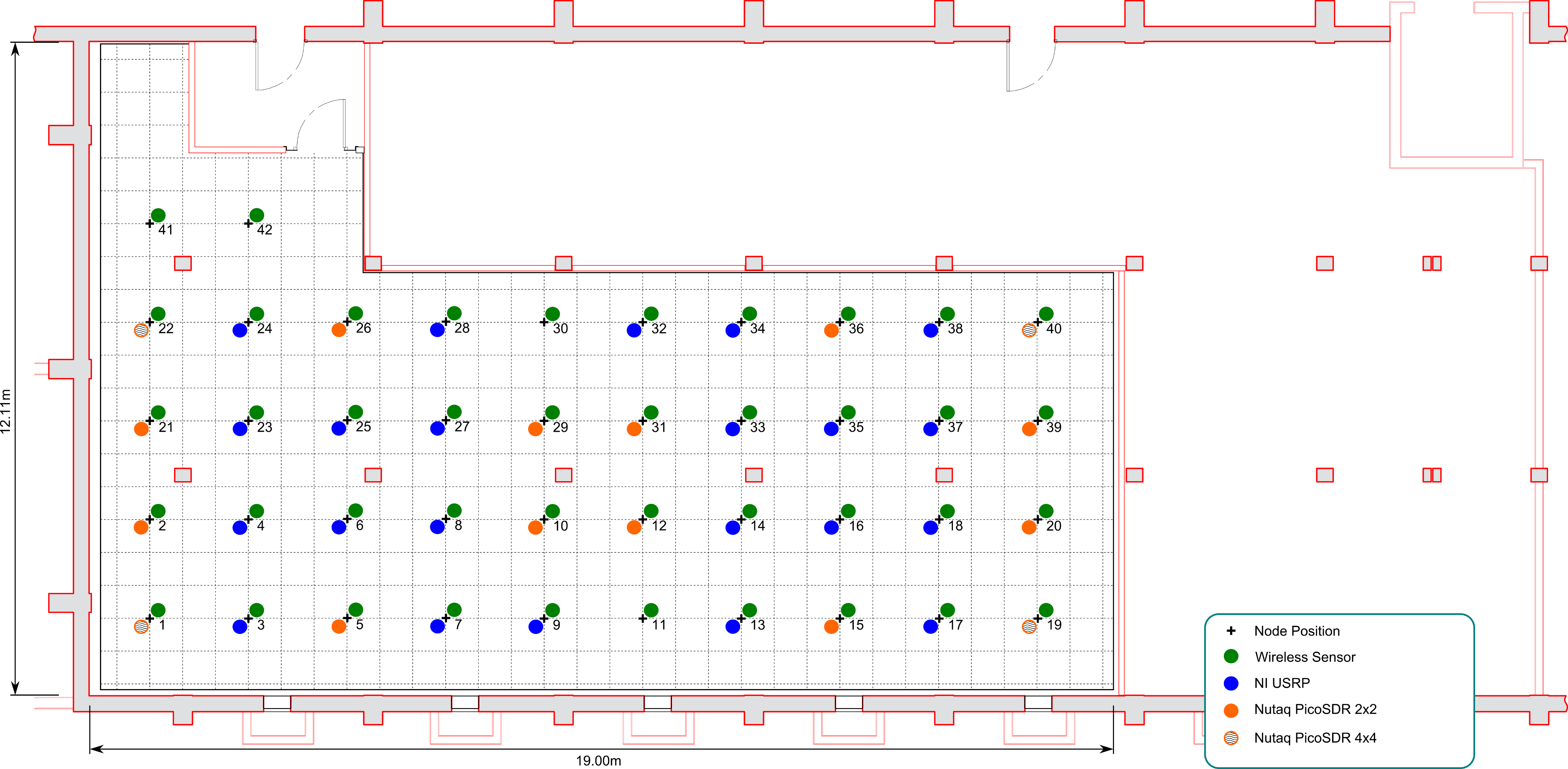 exp_room_with_nodes_positions.png