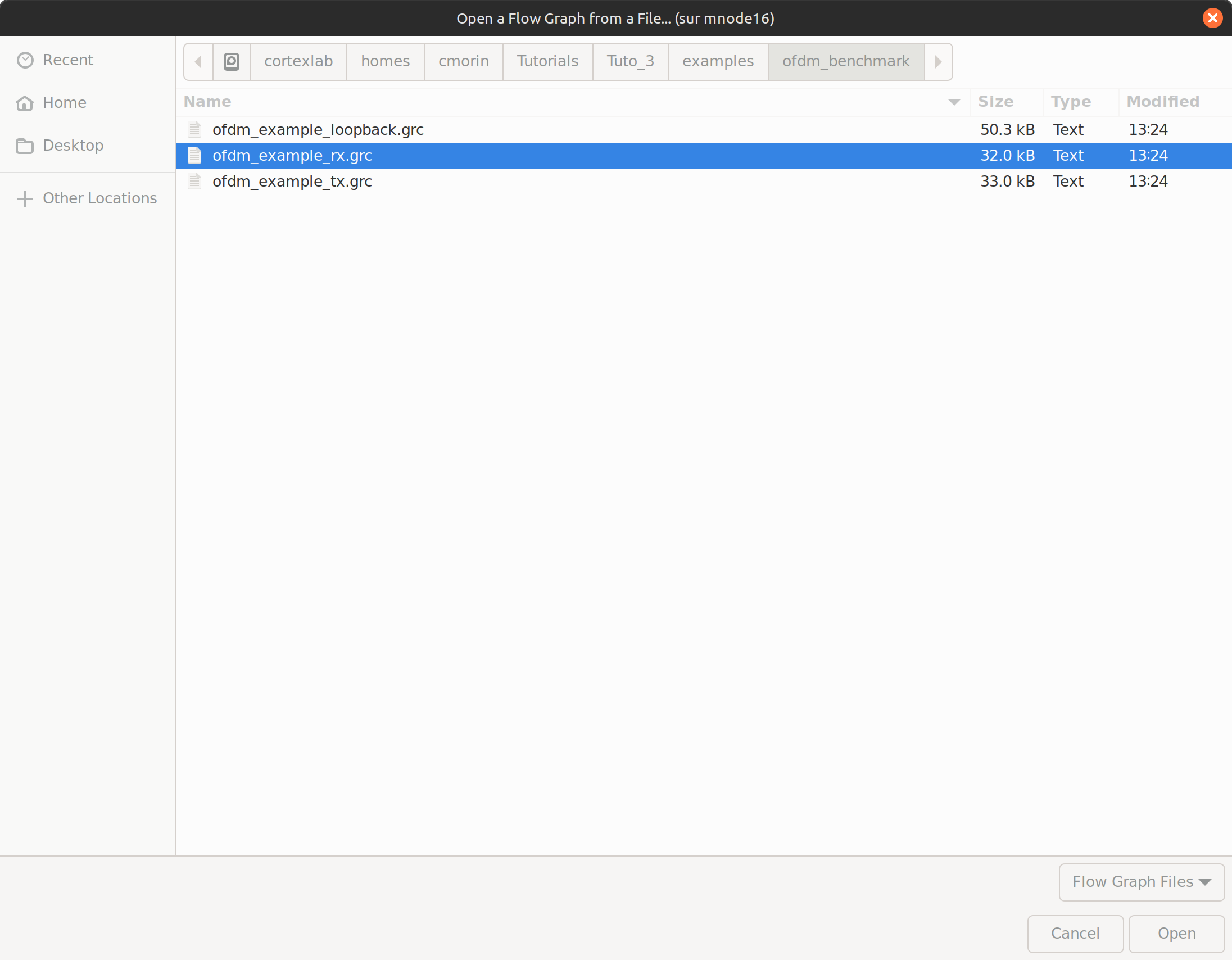 remote_grc_opening_rx.png