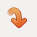 button.png