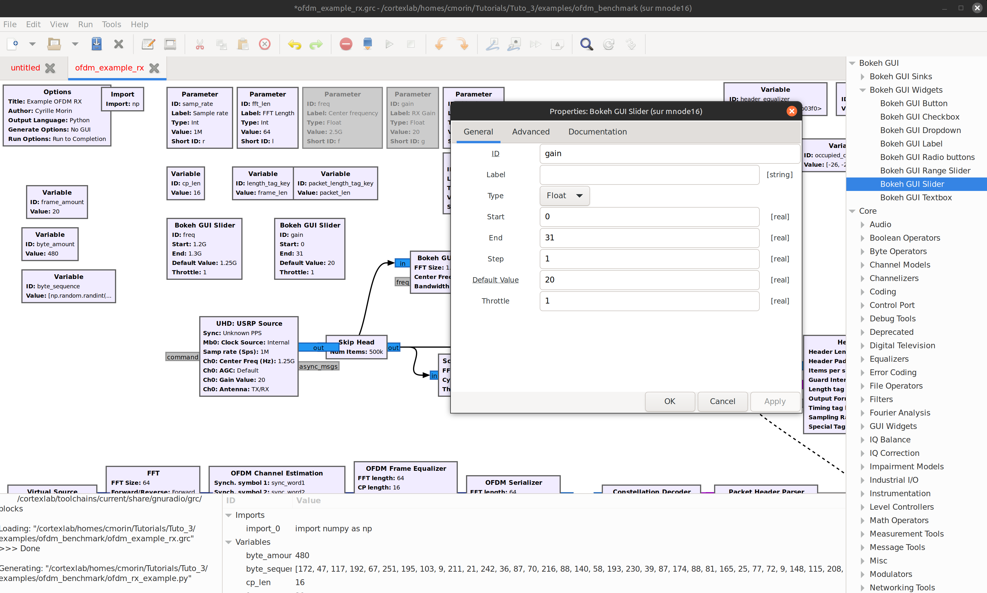 remote_grc_gain_slider_params.png