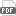 ris_and_target_map_demo.pdf