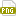 screenshot_2024-10-14_at_14.03.29.png